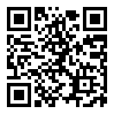 https://www.fou.net/post/24263.html