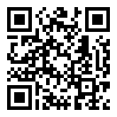 https://www.fou.net/post/242630.html