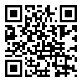 https://www.fou.net/post/242633.html