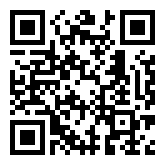 https://www.fou.net/post/242634.html