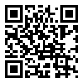 https://www.fou.net/post/242635.html