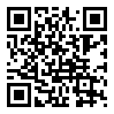 https://www.fou.net/post/242637.html