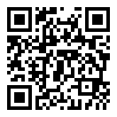 https://www.fou.net/post/24264.html