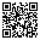 https://www.fou.net/post/242642.html