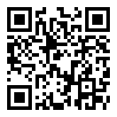 https://www.fou.net/post/242644.html