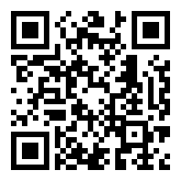 https://www.fou.net/post/242649.html