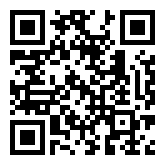 https://www.fou.net/post/24265.html