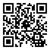 https://www.fou.net/post/242651.html