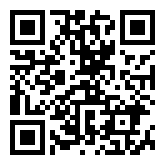 https://www.fou.net/post/242652.html