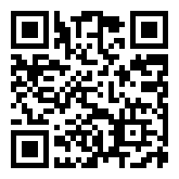 https://www.fou.net/post/242653.html