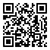 https://www.fou.net/post/242654.html