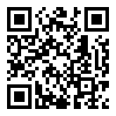 https://www.fou.net/post/242655.html