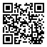 https://www.fou.net/post/242656.html