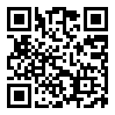https://www.fou.net/post/242658.html