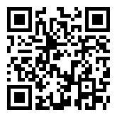 https://www.fou.net/post/242659.html