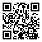 https://www.fou.net/post/24266.html