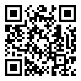 https://www.fou.net/post/242660.html