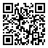 https://www.fou.net/post/242664.html