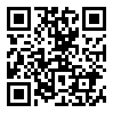 https://www.fou.net/post/242665.html
