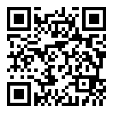 https://www.fou.net/post/242666.html