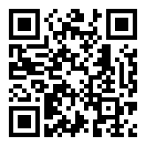 https://www.fou.net/post/242668.html