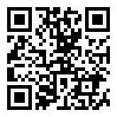 https://www.fou.net/post/242669.html