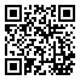 https://www.fou.net/post/24267.html