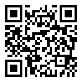 https://www.fou.net/post/242670.html