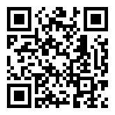 https://www.fou.net/post/242671.html