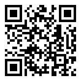 https://www.fou.net/post/242672.html