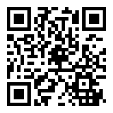 https://www.fou.net/post/242673.html