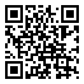 https://www.fou.net/post/242674.html