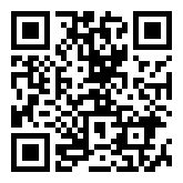 https://www.fou.net/post/242675.html