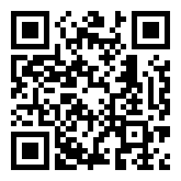 https://www.fou.net/post/242676.html