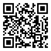https://www.fou.net/post/242677.html
