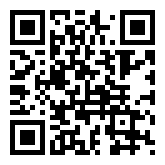 https://www.fou.net/post/242678.html