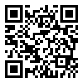 https://www.fou.net/post/242679.html