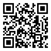 https://www.fou.net/post/242680.html