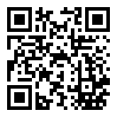 https://www.fou.net/post/242682.html
