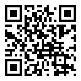https://www.fou.net/post/242687.html