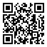 https://www.fou.net/post/242689.html