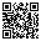 https://www.fou.net/post/242690.html