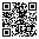 https://www.fou.net/post/242692.html