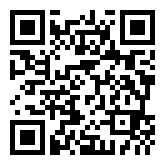 https://www.fou.net/post/242694.html
