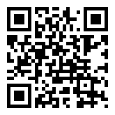 https://www.fou.net/post/242695.html