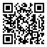 https://www.fou.net/post/242696.html