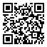 https://www.fou.net/post/242697.html