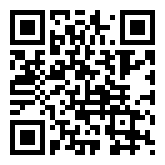 https://www.fou.net/post/242700.html