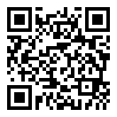 https://www.fou.net/post/242701.html
