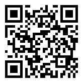 https://www.fou.net/post/242702.html